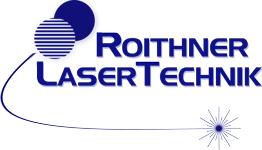 Roithner Lasertechnik GmbH