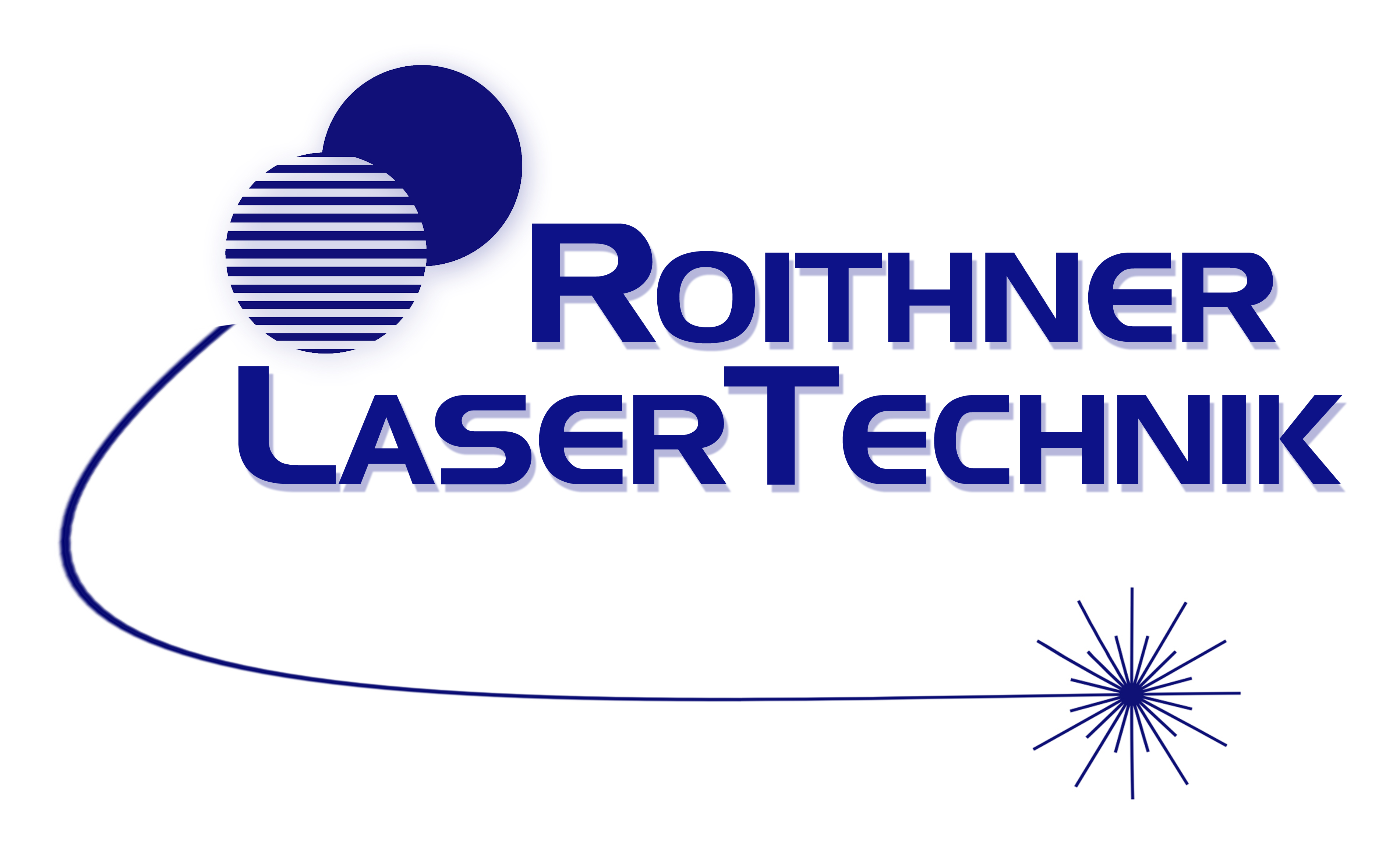 ROITHNER LASERTECHNIK GmbH